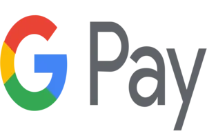 Google Pay Sòng bạc